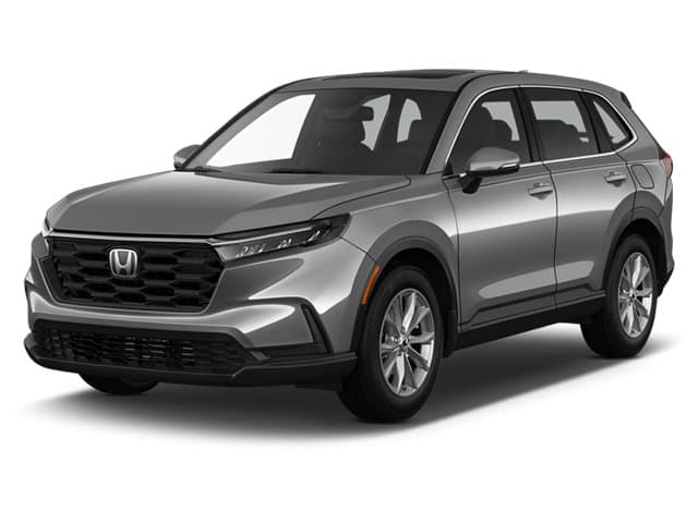 Vehicle Detail Icon