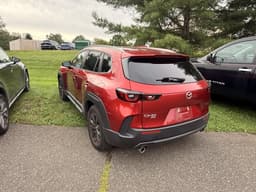 Extra Photo