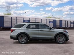Extra Photo