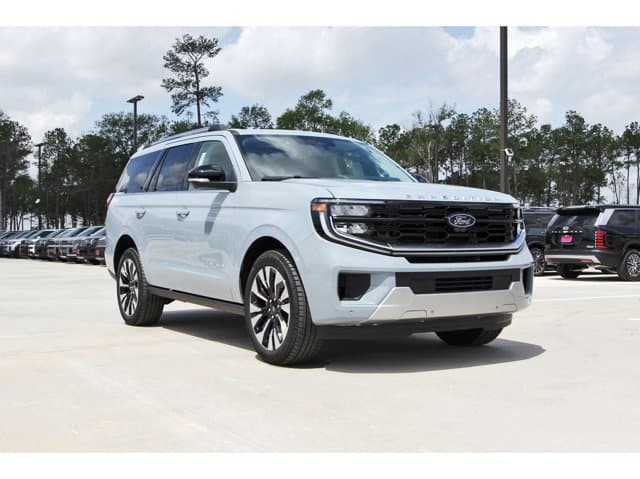 Vehicle Sold Image