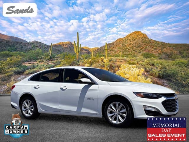 Vehicle Sold Image