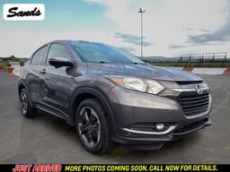 Extra Photo