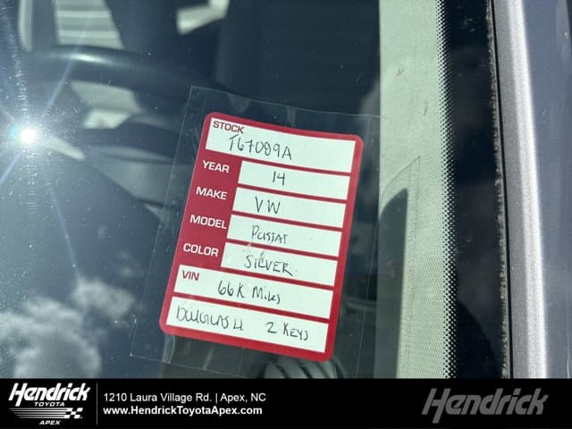 Vehicle Detail Icon