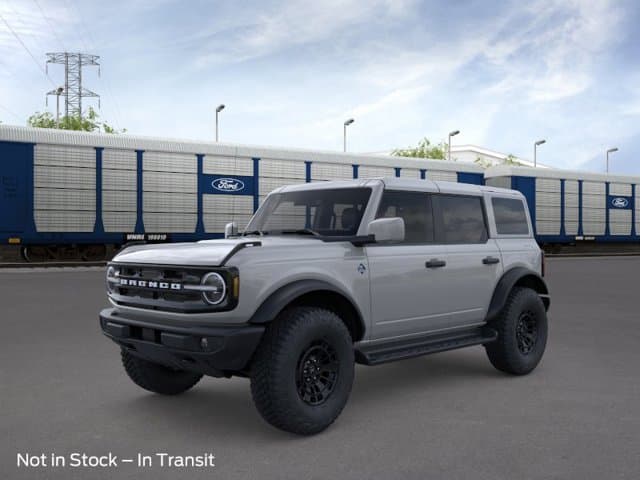 Vehicle Detail Icon