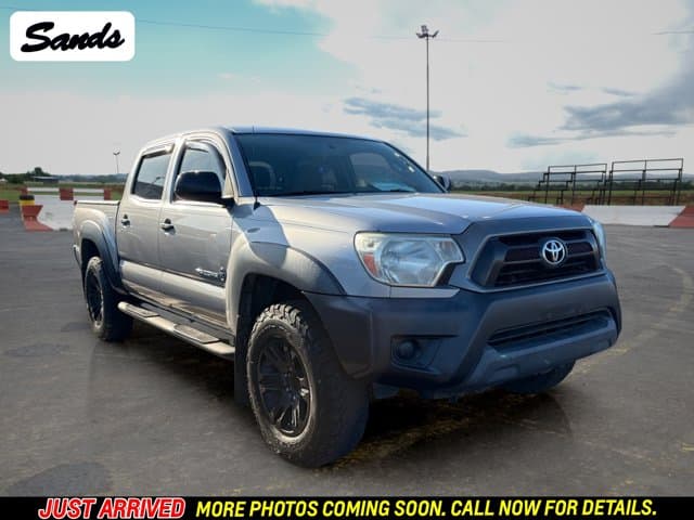 Vehicle Sold Image