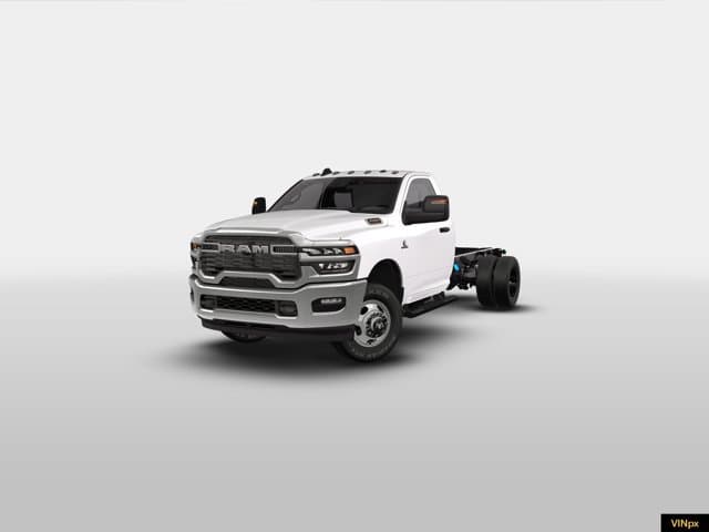 Vehicle Detail Icon