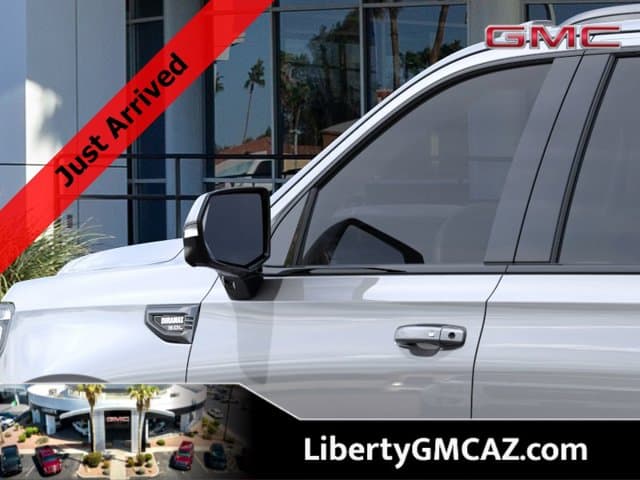 Vehicle Detail Icon