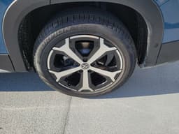 Extra Photo