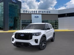 Extra Photo