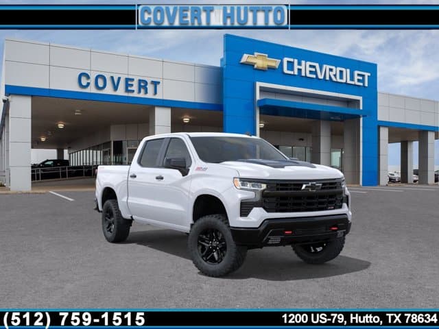 Vehicle Detail Icon