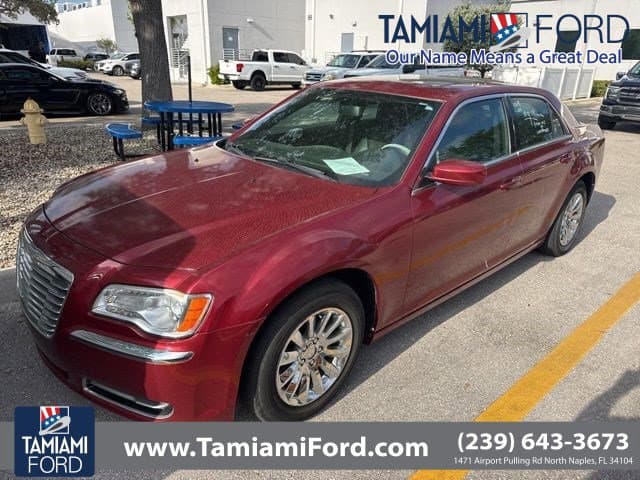 Vehicle Sold Image