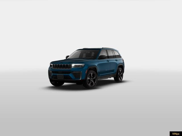 Vehicle Detail Icon