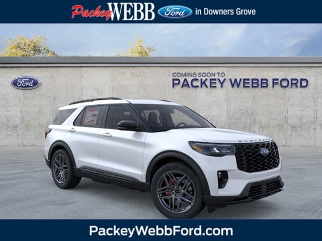 Vehicle Detail Icon