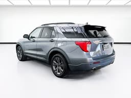 Extra Photo