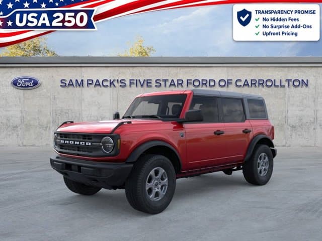 Vehicle Detail Icon