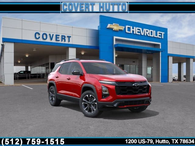 Vehicle Sold Image