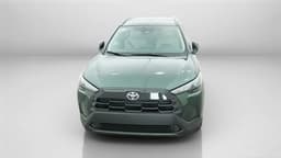 Extra Photo