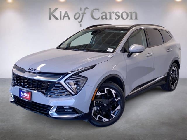 Vehicle Sold Image
