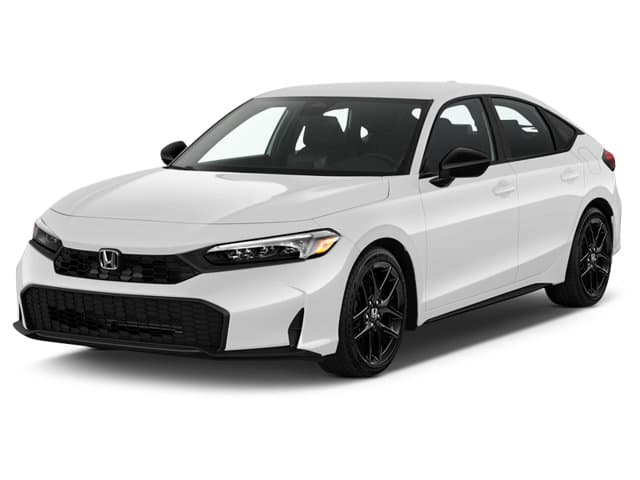 Vehicle Sold Image