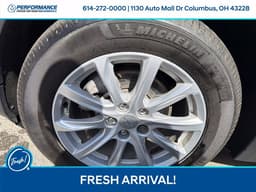 Extra Photo