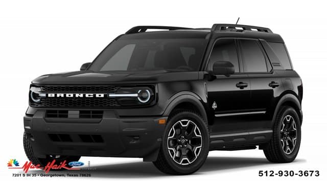Vehicle Detail Icon