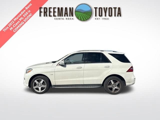 Vehicle Sold Image