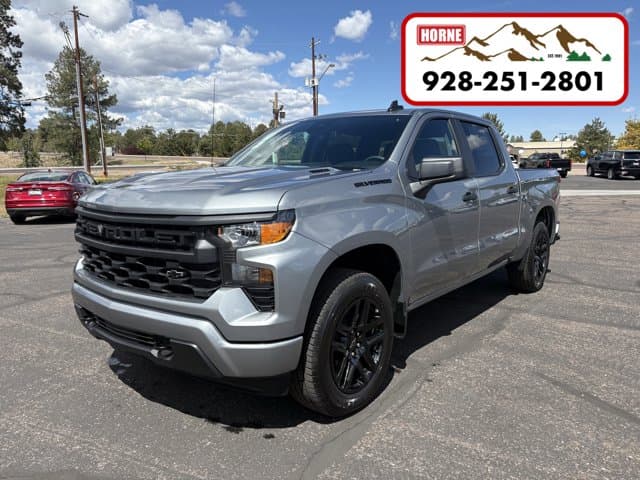 Vehicle Sold Image
