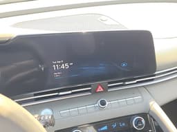 Extra Photo