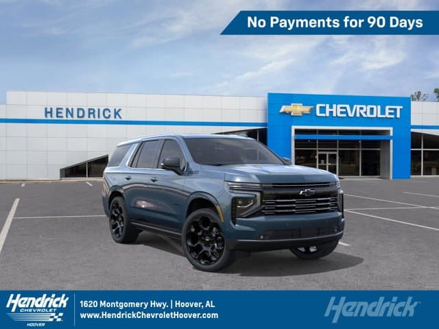 Vehicle Sold Image