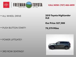 Extra Photo