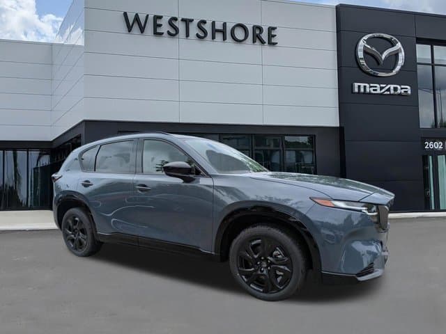 Vehicle Sold Image