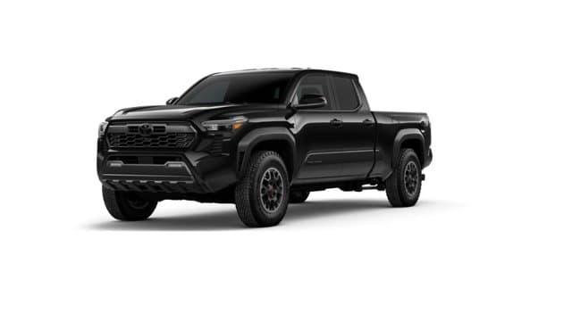 Vehicle Detail Icon