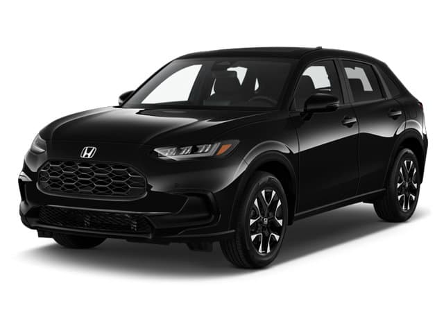 Vehicle Sold Image