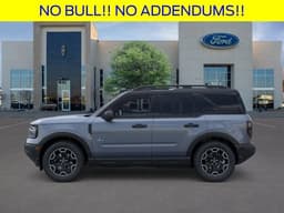 Extra Photo