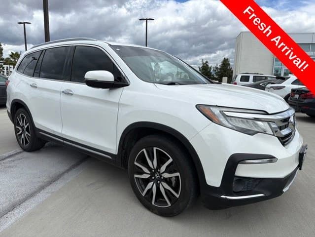 Vehicle Sold Image