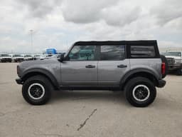 Extra Photo