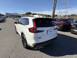 Extra Photo