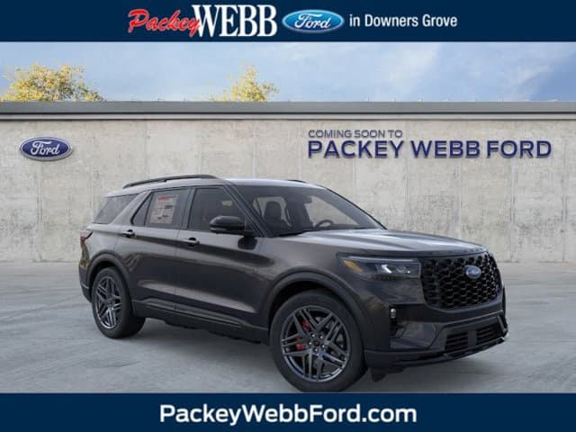 Vehicle Detail Icon