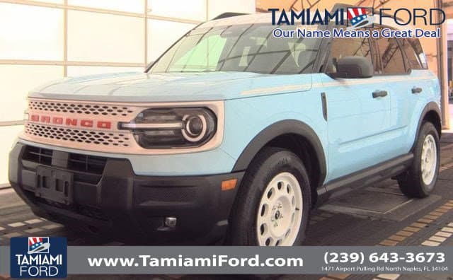 Vehicle Sold Image
