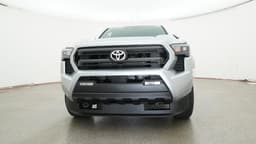 Extra Photo