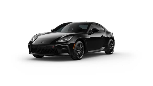 Vehicle Sold Image