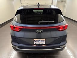 Extra Photo