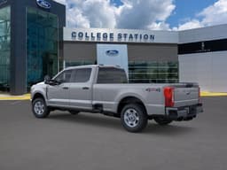 Extra Photo