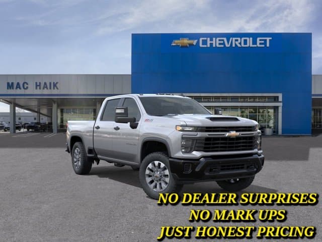 Vehicle Sold Image