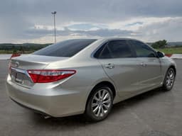 Extra Photo