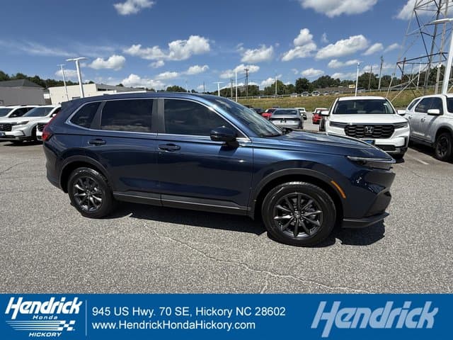 Vehicle Sold Image