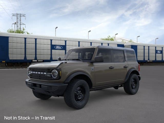 Vehicle Detail Icon