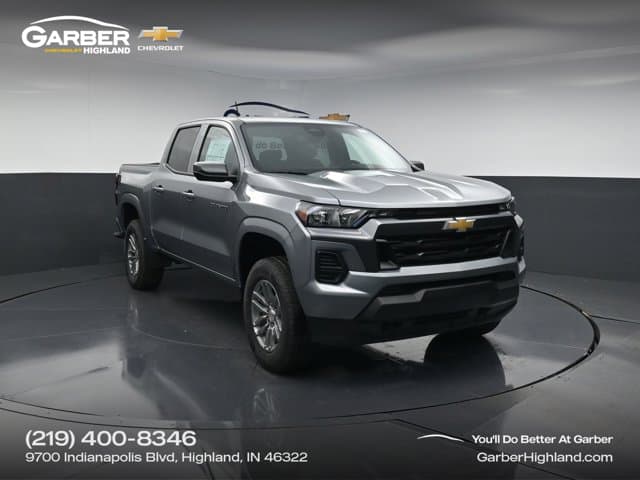 Vehicle Detail Icon