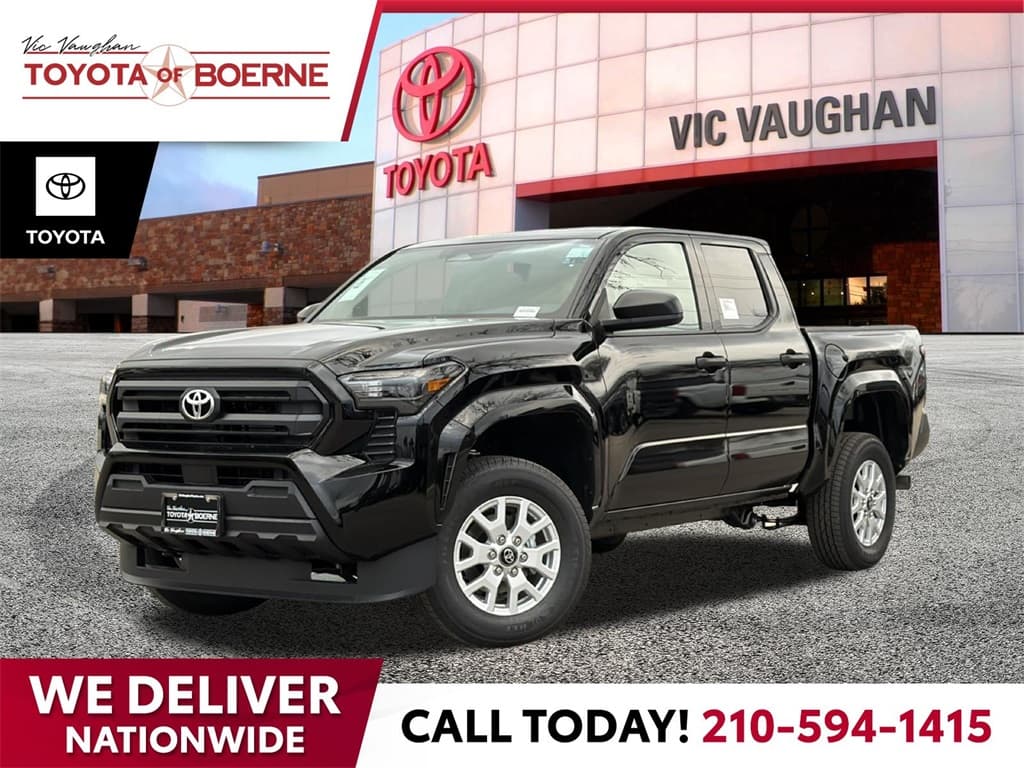Vehicle Sold Image