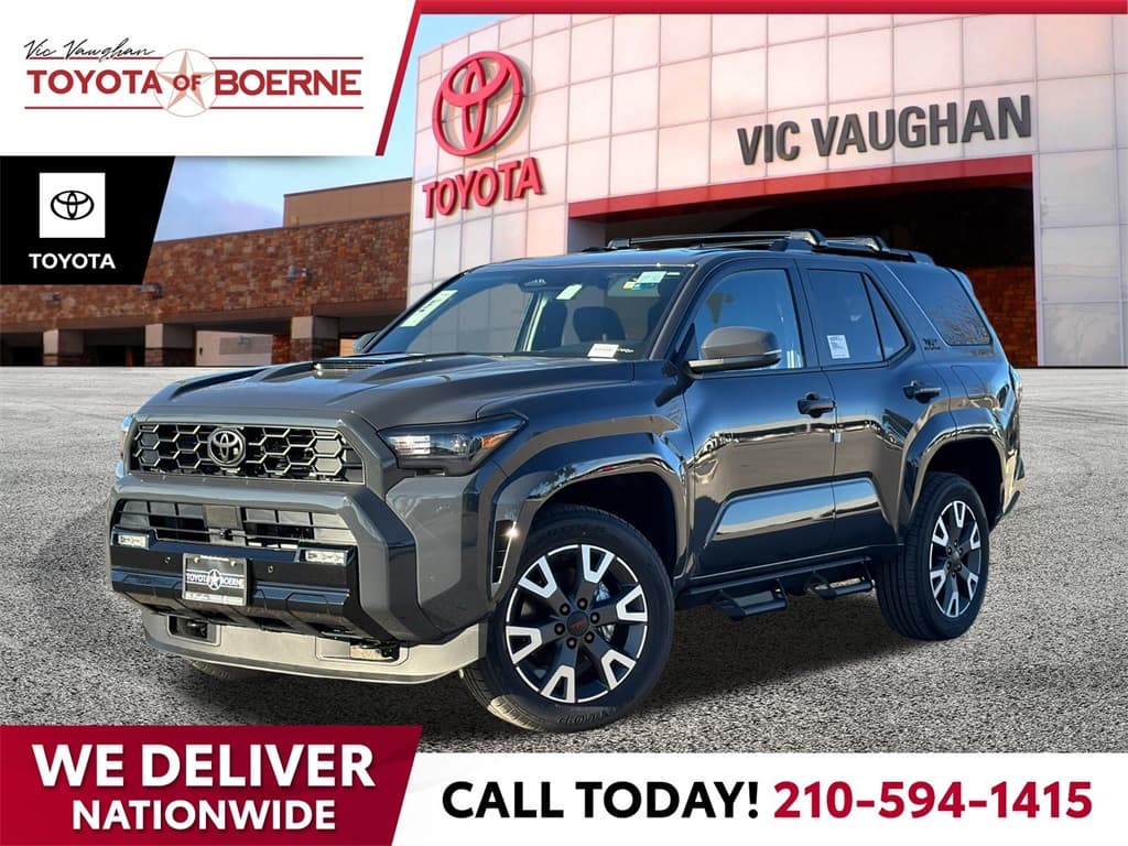 Vehicle Sold Image